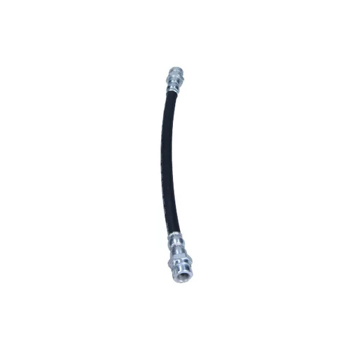 Brzdová hadica 52-0691 /MaXgear/ - obr. 1