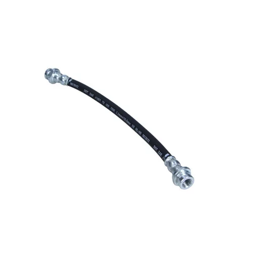 Brzdová hadica 52-0705 /MaXgear/ - obr. 1