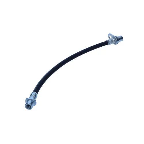 Brzdová hadica 52-0745 /MaXgear/ - obr. 1