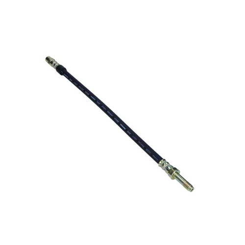Brzdová hadica 52-0767 /MaXgear/ - obr. 1