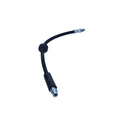 Brzdová hadica 52-0771 /MaXgear/ - obr. 1