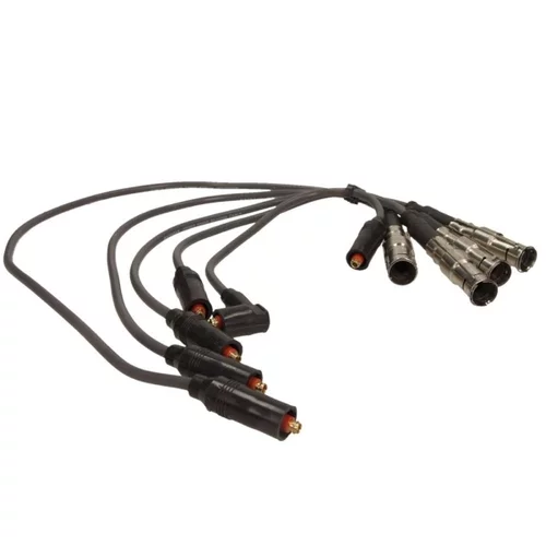Sada zapaľovacích káblov 53-0081 /MaXgear/ - obr. 1