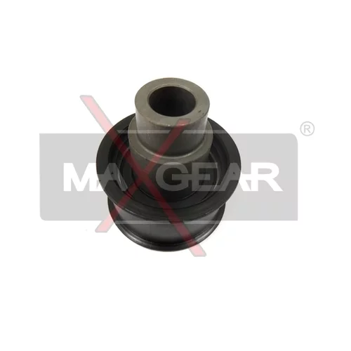 Obehová/vodiaca kladka ozubeného remeňa MaXgear 54-0251