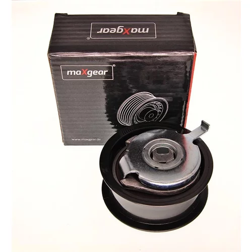 Napínacia kladka ozubeného remeňa 54-0374 /MaXgear/ - obr. 2