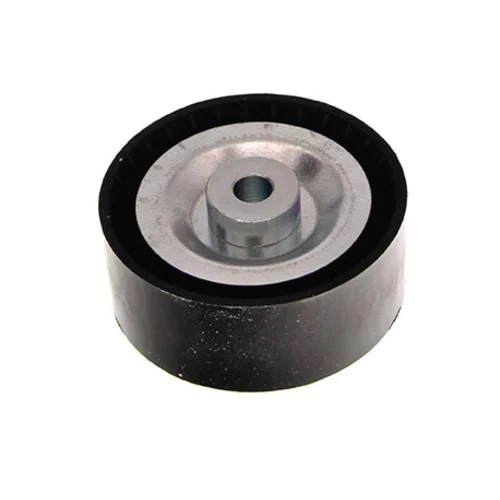 Vratná/vodiaca kladka rebrovaného klinového remeňa 54-0396 /MaXgear/ - obr. 1
