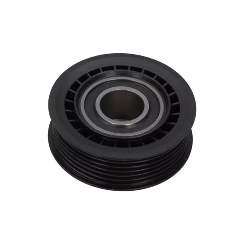 Napínacia kladka rebrovaného klinového remeňa 54-0403 /MaXgear/ - obr. 1