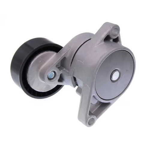 Napinák rebrovaného klinového remeňa 54-0446 /MaXgear/ - obr. 1