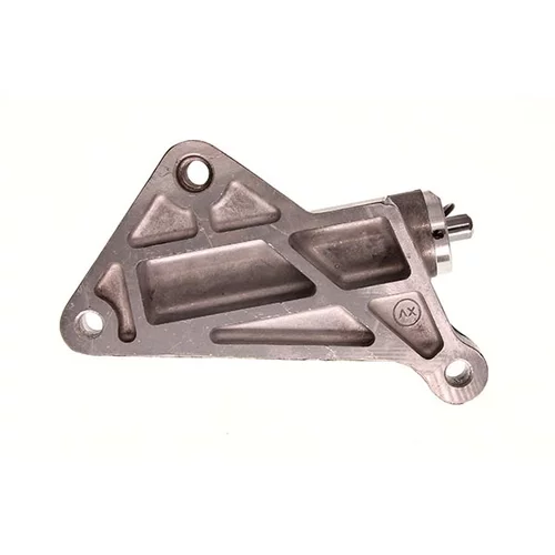 Napinák ozubeného remeňa 54-0505 /MaXgear/ - obr. 1