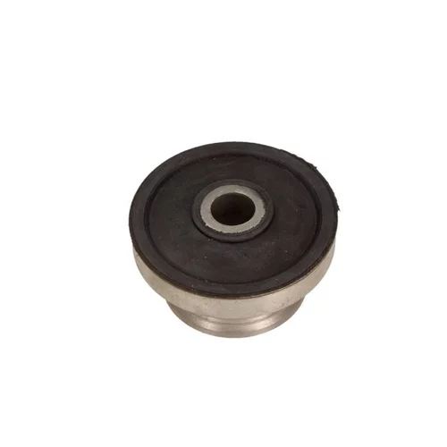 Voľnobežka alternátora MaXgear 54-0754