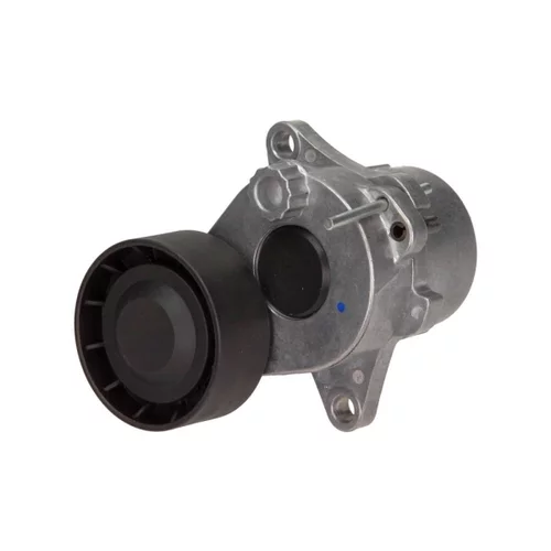 Napinák rebrovaného klinového remeňa 54-1164 /MaXgear/ - obr. 1