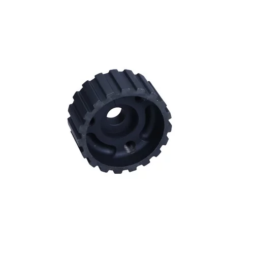 Ozubené koleso vyrovnávacieho hriadeľa 54-1289 /MaXgear/ - obr. 1