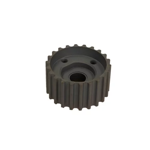 Ozubené koleso kľukového hriadeľa 54-1331 /MaXgear/ - obr. 1