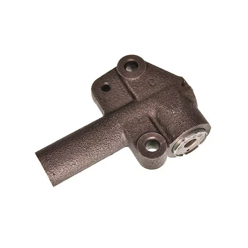 Tlmič vibrácií ozubeného remeňa 54-1335 /MaXgear/ - obr. 1