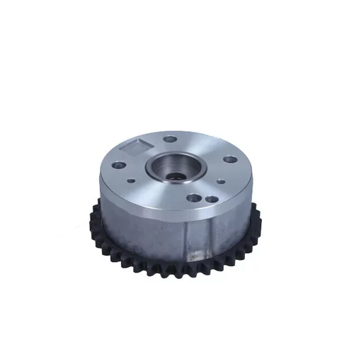 Nastavovač vačkového hriadeľa 54-1523 /MaXgear/ - obr. 1