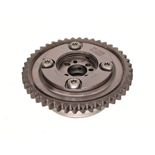 Nastavovač vačkového hriadeľa 54-1528 /MaXgear/ - obr. 1