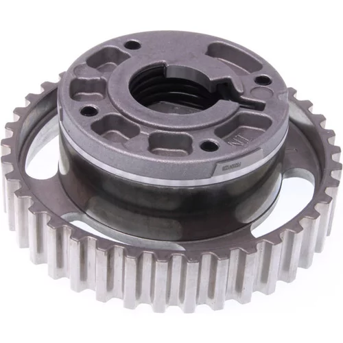 Nastavovač vačkového hriadeľa MaXgear 54-2492