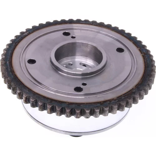 Nastavovač vačkového hriadeľa 54-2495 /MaXgear/ - obr. 1
