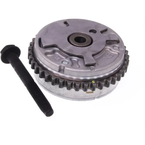 Nastavovač vačkového hriadeľa MaXgear 54-2497
