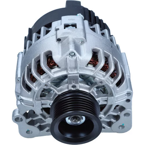 Alternátor MaXgear 55-0502