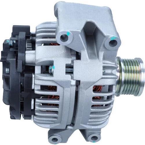 Alternátor 55-0508 /MaXgear/ - obr. 2