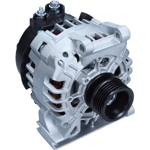 Alternátor MaXgear 55-0516