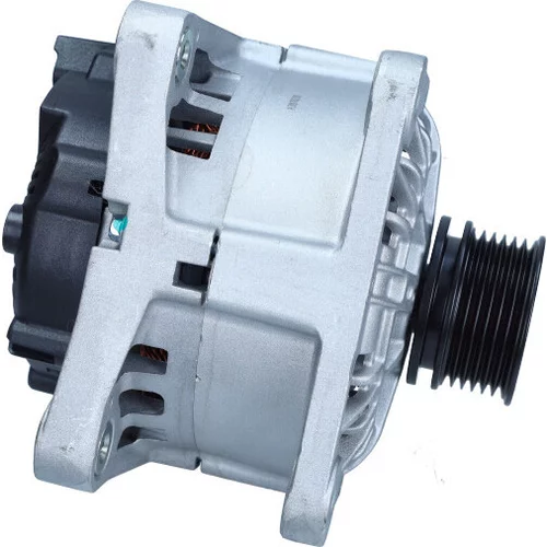 Alternátor 55-0526 /MaXgear/ - obr. 1