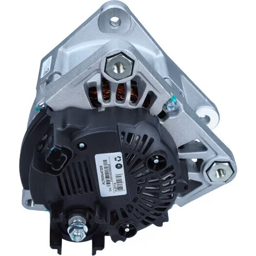 Alternátor 55-0526 /MaXgear/ - obr. 2