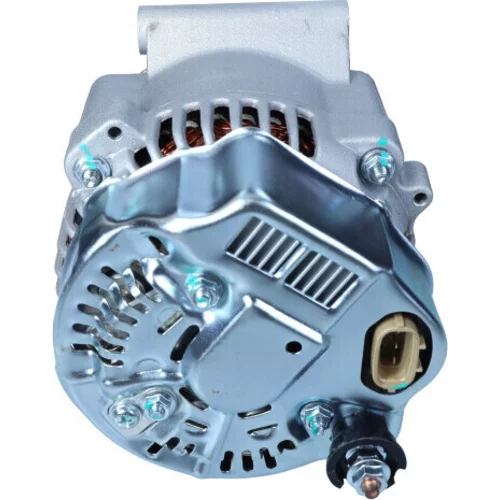 Alternátor 55-0527 /MaXgear/ - obr. 2
