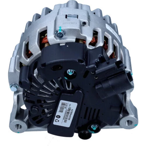 Alternátor 55-0530 /MaXgear/ - obr. 2
