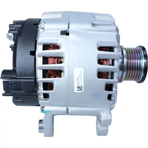 Alternátor 55-0532 /MaXgear/ - obr. 1
