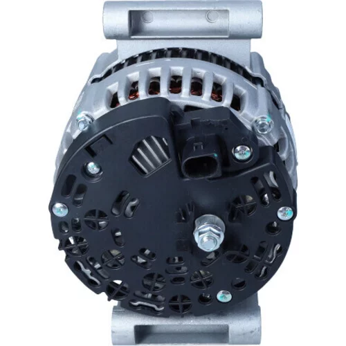 Alternátor 55-0544 /MaXgear/ - obr. 2