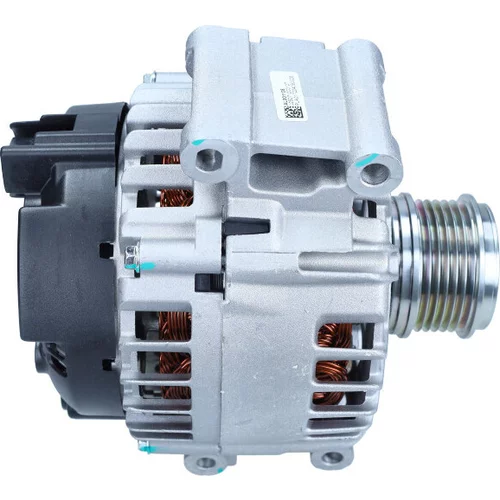 Alternátor 55-0546 /MaXgear/ - obr. 1