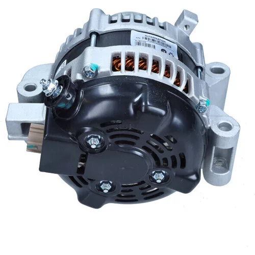 Alternátor 55-0548 /MaXgear/ - obr. 2