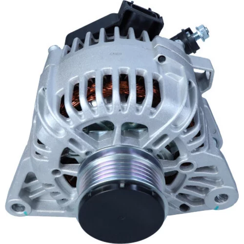 Alternátor MaXgear 55-0549