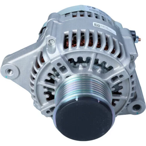 Alternátor 55-0564 /MaXgear/