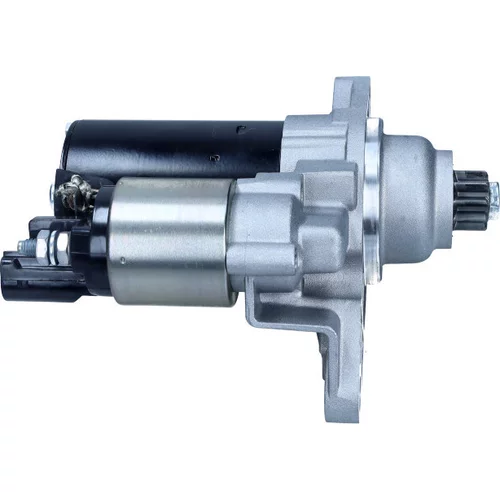 Štartér 55-0807 /MaXgear/ - obr. 1