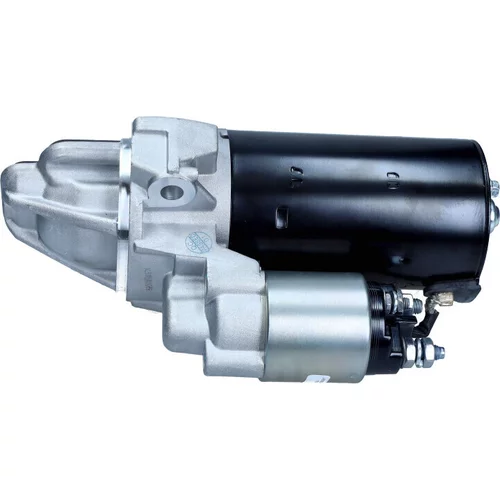 Štartér 55-0810 /MaXgear/ - obr. 1