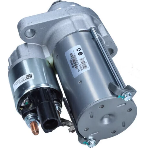 Štartér 55-0812 /MaXgear/ - obr. 2