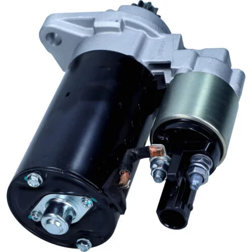 Štartér 55-0837 /MaXgear/ - obr. 2