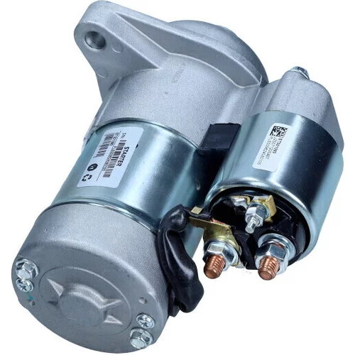Štartér 55-0843 /MaXgear/ - obr. 2