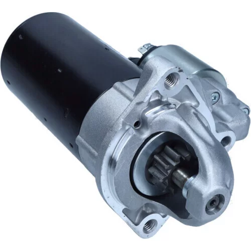 Štartér MaXgear 55-0849