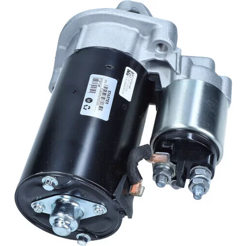 Štartér 55-0864 /MaXgear/ - obr. 2