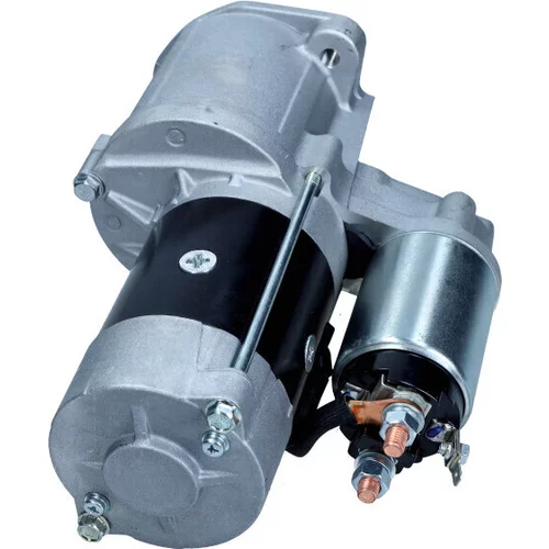 Štartér 55-0866 /MaXgear/ - obr. 2