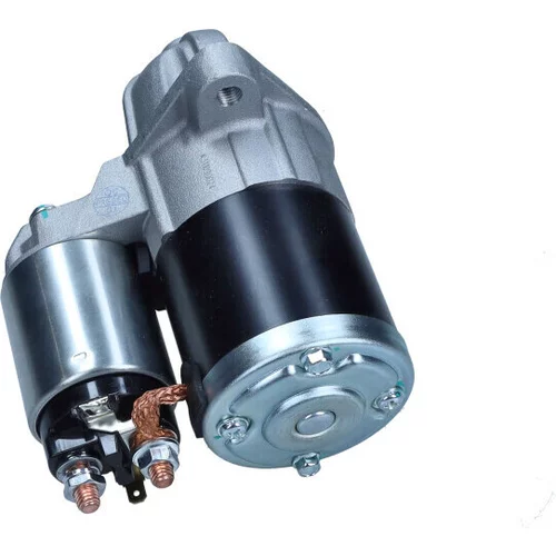 Štartér 55-0871 /MaXgear/ - obr. 2