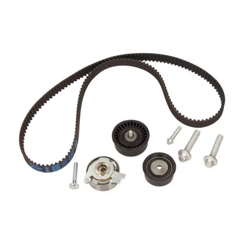Sada ozubeného remeňa MaXgear 56-0019SET