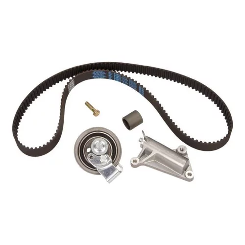 Sada ozubeného remeňa MaXgear 56-0027SET
