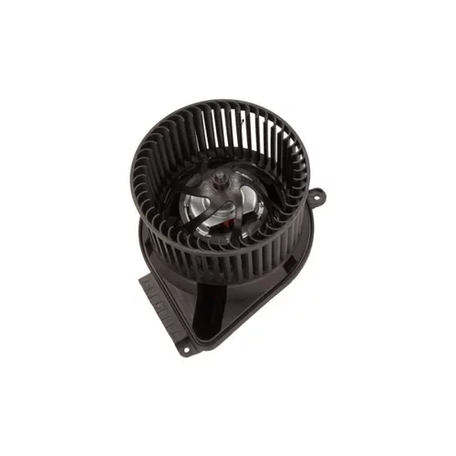 Vnútorný ventilátor 57-0001 /MaXgear/ - obr. 1