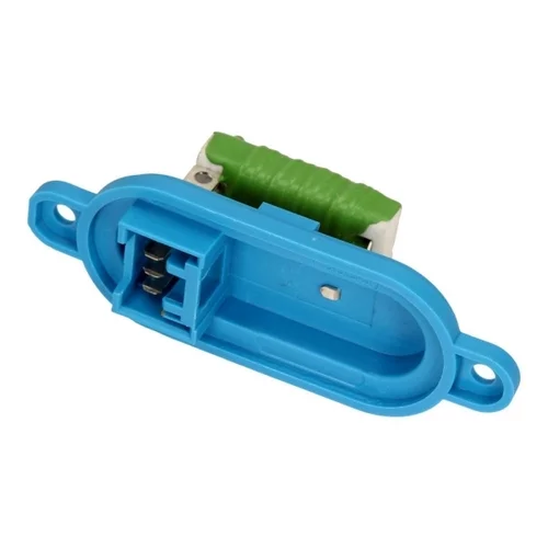 Odpor vnútorného ventilátora 57-0104 /MaXgear/ - obr. 1