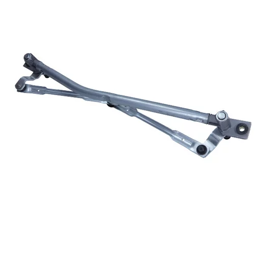 Mechanizmus stieračov 57-0205 /MaXgear/ - obr. 1