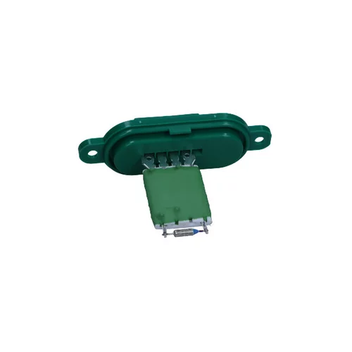 Odpor vnútorného ventilátora 57-0219 /MaXgear/ - obr. 1